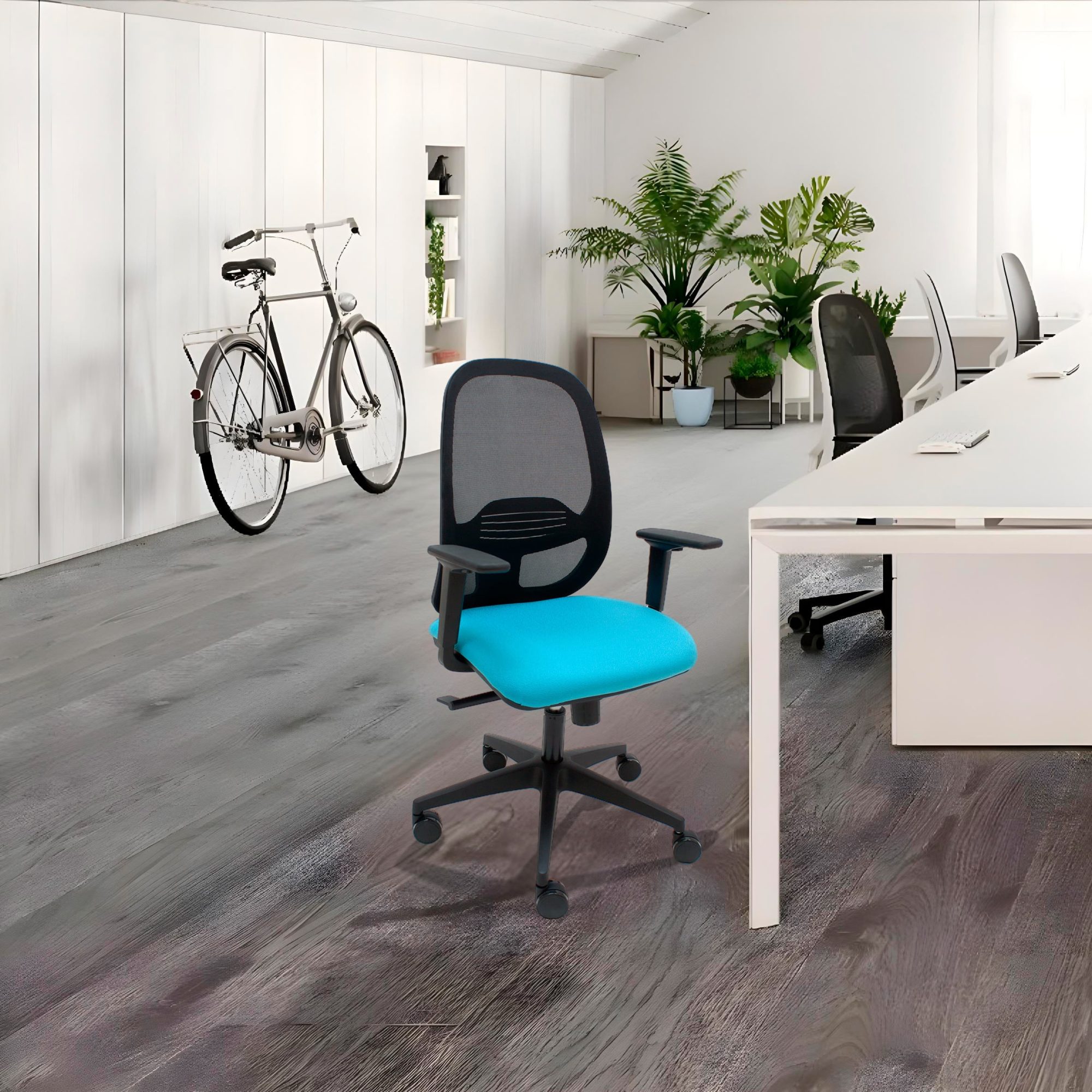 SILLA ANDY NEGRA AMBIENTE-min