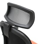 Silla oficina Andy