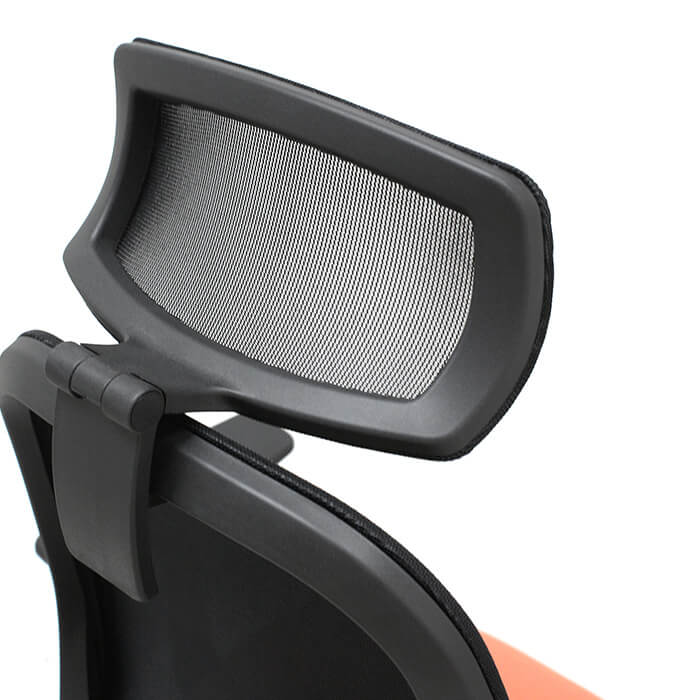 Silla oficina Andy