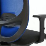 Silla oficina Andy