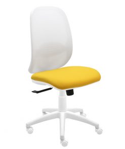 silla-giratoria-andy-teletrabajo-oficina-malla-blanca