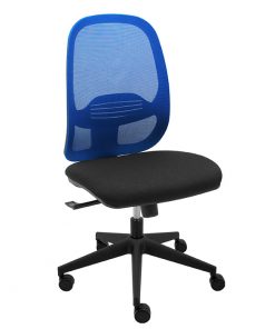 silla-oficina-andy-negra-malla-azul