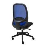 Silla oficina Andy