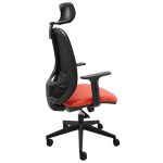 Silla oficina Andy
