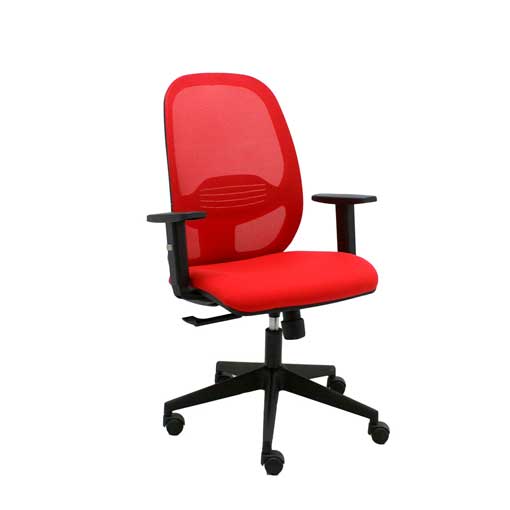 Silla oficina Andy