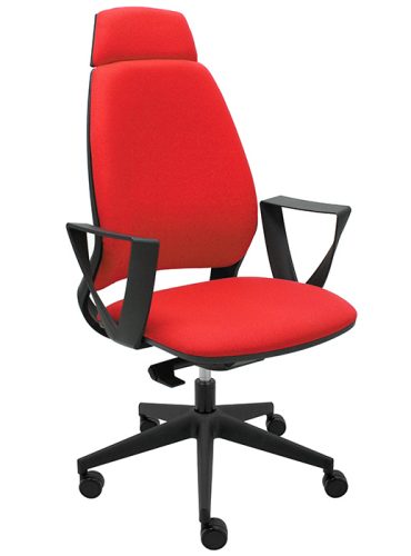 silla-oficina-tapizada-con-brazos-rectos-4u