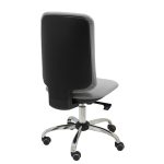 Silla oficina Eve Syncro