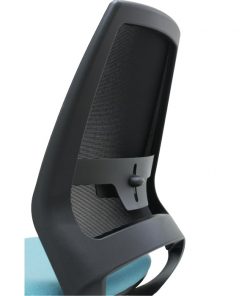 silla-oficina-ergonomica-4U-min