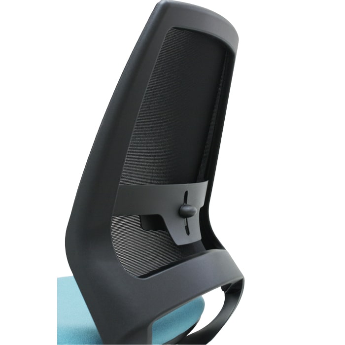 Silla oficina 4U Malla