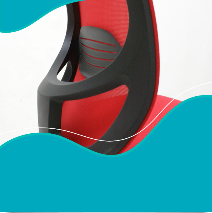 Accesorios-sillas-escritorio