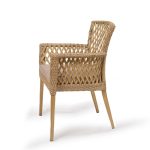 Sillón de médula Kioto