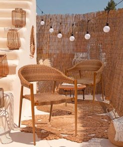 sillon-exterior-ratan-osaka