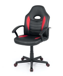 Silla Gaming Junior Motegi
