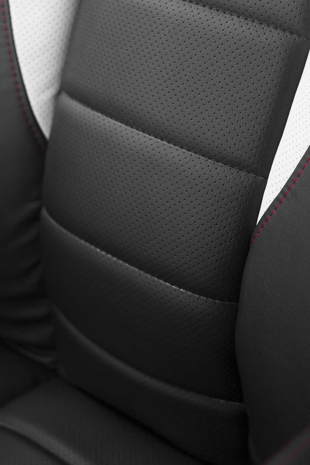 comprar-silla-gaming-ventajas