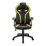 Silla Mars Gaming MGC118
