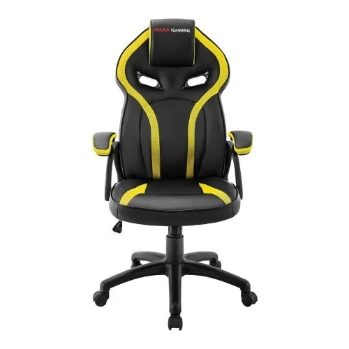 Silla Mars Gaming MGC118