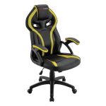 Silla Mars Gaming MGC118