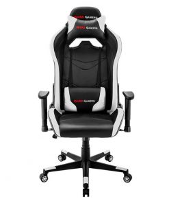 Silla Mars Gaming MGC3