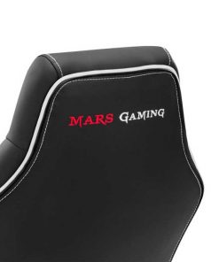 mars-gaming-mgcx-one-silla-gaming-negro-blanco-opiniones