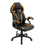 Silla Mars Gaming MGC118