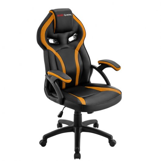Silla Mars Gaming MGC118