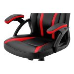 Silla Mars Gaming MGC118