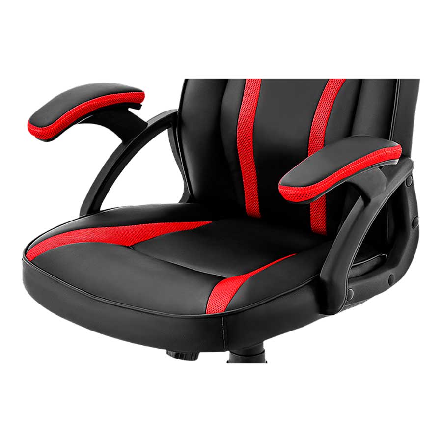 Silla Mars Gaming MGC118