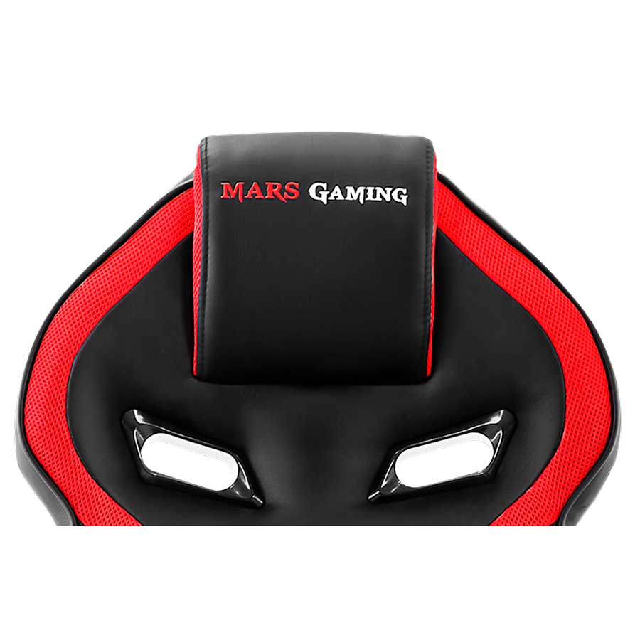 Silla Mars Gaming MGC118