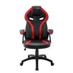 Silla Mars Gaming MGC118