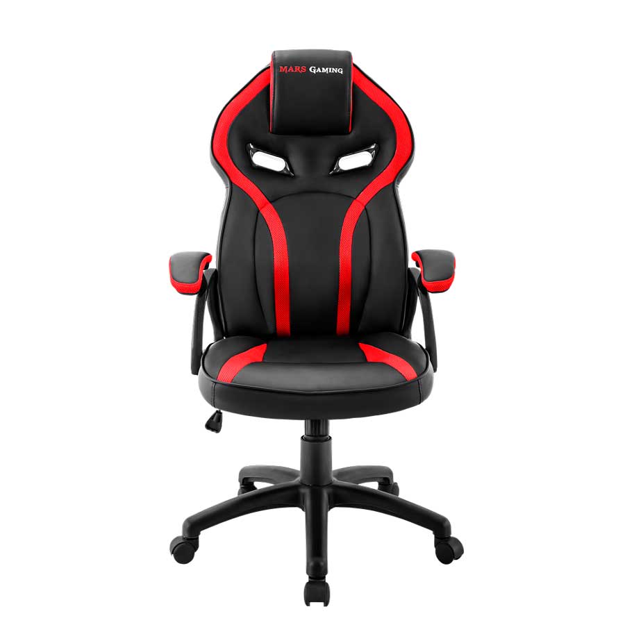 Silla Mars Gaming MGC118