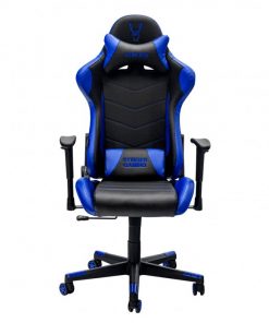 silla-gamer-woxter-stinger-station-azul