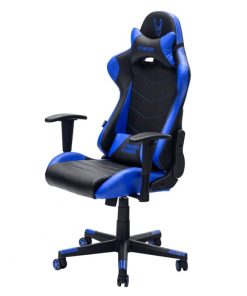 Silla Gaming Stinger Station
