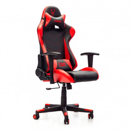 silla-gamer-woxter-stinger-station-roja-lateral