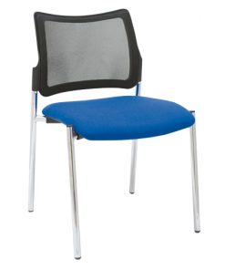 Sillón fijo Pinko-M