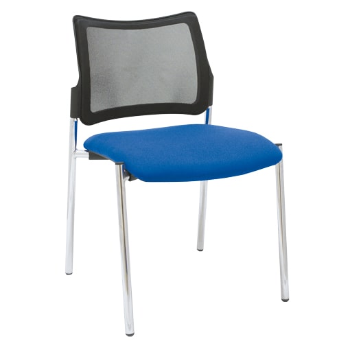 Sillón fijo Pinko-M