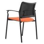 Sillón fijo Pinko-M