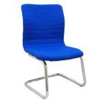 Sillón fijo New Line Bajo