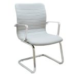 Sillón fijo New Line Bajo