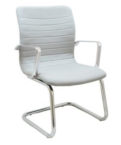 Sillón fijo New Line Bajo