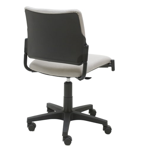 Silla giratoria Pinko