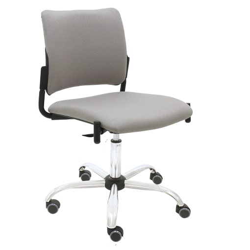 Silla giratoria Pinko