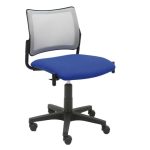 Silla giratoria Pinko-M