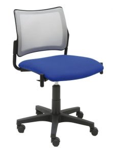 Silla pinko para escritorio