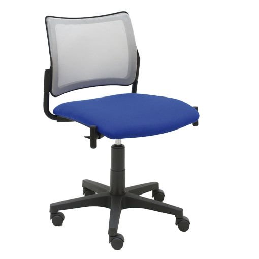 Silla giratoria Pinko-M