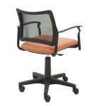 Silla giratoria Pinko-M