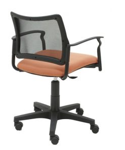 Silla giratoria Pinko-M