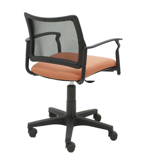 Silla giratoria Pinko-M