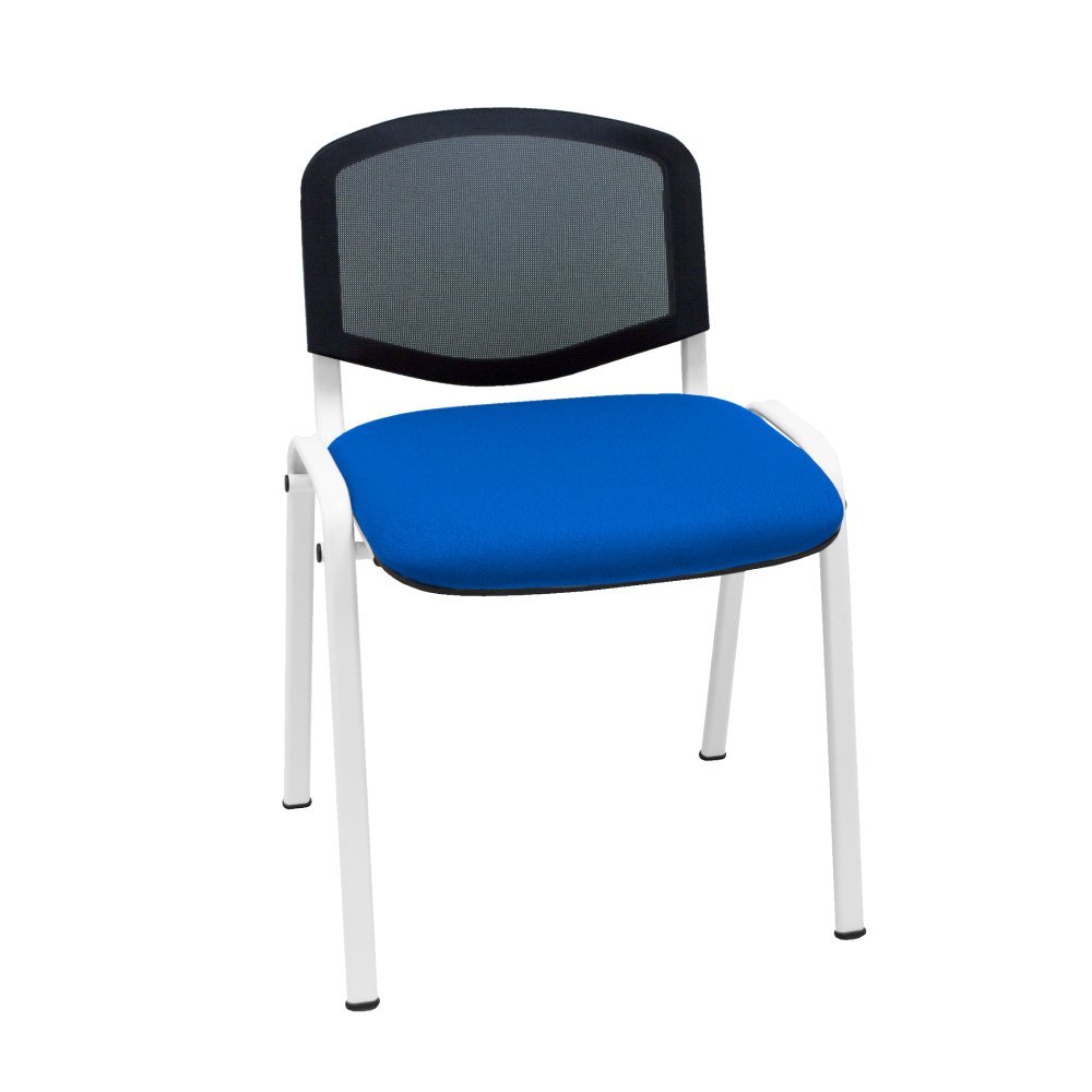 Silla confidente ISO-ML