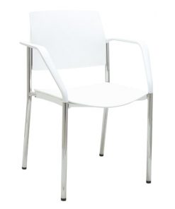 Silla confidente Bridget-P