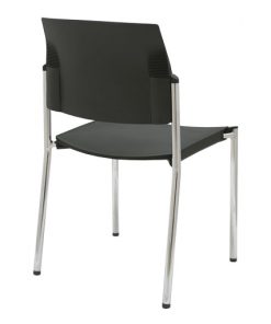 silla-confidente-bridget-negro